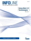 Image for Using Web 2.0 Technologies