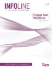 Image for Engage Your Workforce