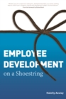 Image for Employee Development on a Shoestring