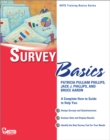 Image for Survey basics