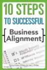 Image for 10 Steps to Successful Business Alignment