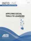 Image for Applying Social Tools to learning