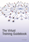 Image for The Virtual Training Guidebook