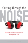 Image for Cutting Through the Noise