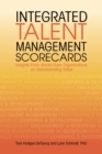 Image for Integrated Talent Management Scorecards