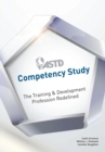 Image for ASTD Competency Study