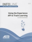 Image for Using the Experience API to Track Learning
