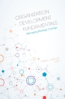 Image for Organization Development Fundamentals