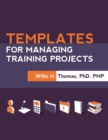 Image for Templates for Managing Training Projects