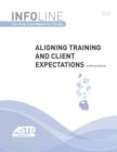 Image for Aligning Training and Client Expectations