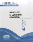 Image for Basics of E-Learning Revisited
