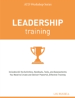 Image for Leadership Training