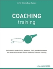 Image for Coaching Training
