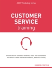 Image for Customer Service Training
