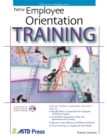 Image for New employee orientation training