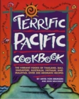 Image for Terrific Pacific Cookbook