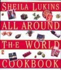 Image for All Around the World Cookbook