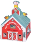 Image for Mini House: Old MacDonald&#39;s Barn