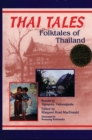 Image for Thai Tales : Folktales of Thailand