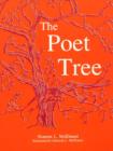 Image for The Poet Tree