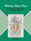 Image for Holiday Story Play