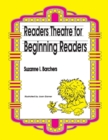 Image for Readers Theatre for Beginning Readers