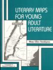 Image for Literary Maps for Young Adult Literature