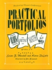 Image for Practical Portfolios : Reading, Writing, Math, and Life Skills, Grades 3-6