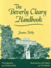 Image for The Beverly Cleary Handbook