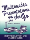 Image for Multimedia Presentations on the Go
