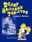Image for Scary Readers Theatre