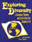 Image for Exploring Diversity