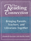 Image for The Reading Connection