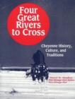 Image for Four Great Rivers to Cross