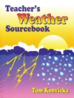 Image for Teacher&#39;s Weather Sourcebook