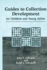 Image for Guides to Collection Development for Children and Young Adults