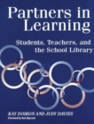 Image for Partners in Learning