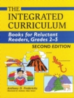 Image for The Integrated Curriculum