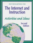 Image for The Internet and Instruction