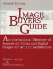 Image for Image Buyers&#39; Guide