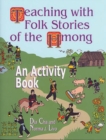 Image for Teaching with Folk Stories of the Hmong