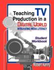 Image for Teaching TV Production in a Digital World