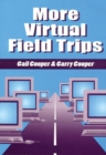 Image for More Virtual Field Trips