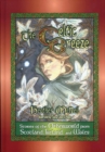 Image for The Celtic Breeze : Stories of the Otherworld from Scotland, Ireland, and Wales