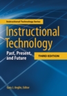 Image for Instructional Technology