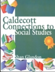 Image for Caldecott Connections to Social Studies