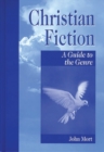 Image for Christian fiction  : a guide to reading interests