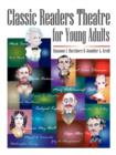 Image for Classic Readers Theatre for Young Adults
