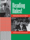 Image for Reading Rules!