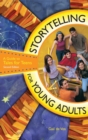 Image for Storytelling for Young Adults